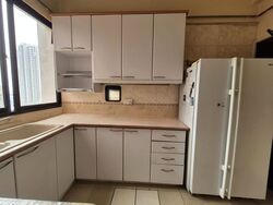 Eastern Lagoon (D16), Condominium #636209121